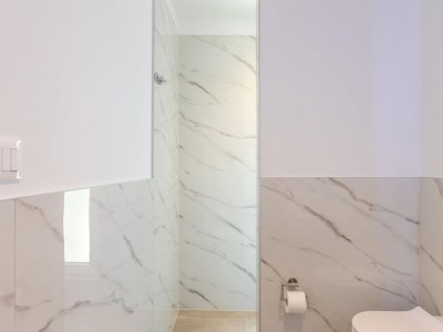 Villa Villa Bonce - Five Bedroom Villa with Private Swimming Pool - Features photo 16