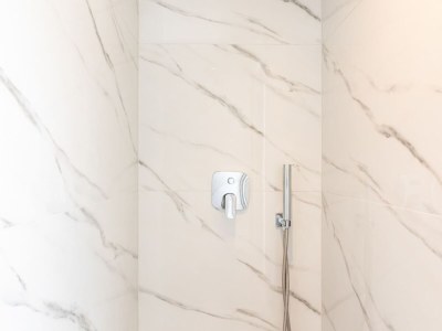 Villa Villa Bonce - Five Bedroom Villa with Private Swimming Pool - Features photo 17