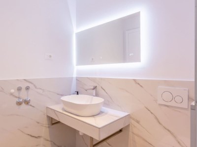 Villa Villa Bonce - Five Bedroom Villa with Private Swimming Pool - Features photo 18