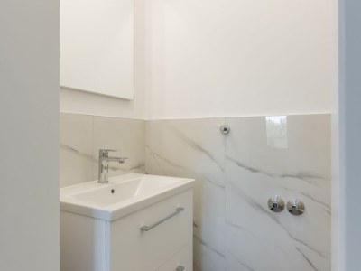 Villa Villa Bonce - Five Bedroom Villa with Private Swimming Pool - Features photo 19