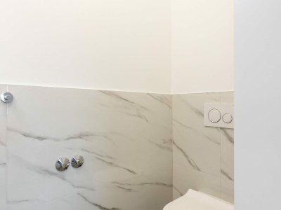 Villa Villa Bonce - Five Bedroom Villa with Private Swimming Pool - Features photo 20