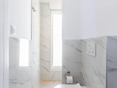 Villa Villa Bonce - Five Bedroom Villa with Private Swimming Pool - Features photo 21