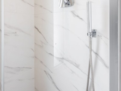 Villa Villa Bonce - Five Bedroom Villa with Private Swimming Pool - Features photo 22