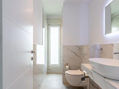 Villa Villa Bonce - Five Bedroom Villa with Private Swimming Pool - Features photo 23