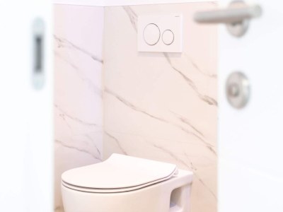 Villa Villa Bonce - Five Bedroom Villa with Private Swimming Pool - Features photo 24