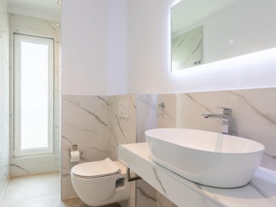 Villa Villa Bonce - Five Bedroom Villa with Private Swimming Pool - Features photo 26