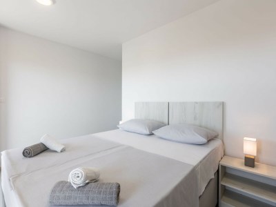 Villa Villa Bonce - Five Bedroom Villa with Private Swimming Pool - Features photo 29