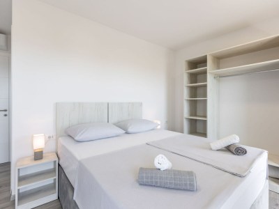 Villa Villa Bonce - Five Bedroom Villa with Private Swimming Pool - Features photo 30