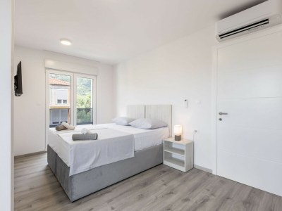 Villa Villa Bonce - Five Bedroom Villa with Private Swimming Pool - Features photo 31