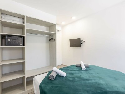 Villa Villa Bonce - Five Bedroom Villa with Private Swimming Pool - Features photo 32