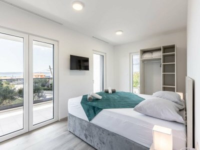 Villa Villa Bonce - Five Bedroom Villa with Private Swimming Pool - Features photo 33