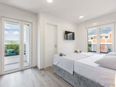 Villa Villa Bonce - Five Bedroom Villa with Private Swimming Pool - Features photo 34