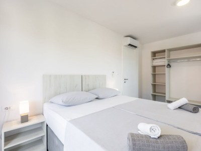 Villa Villa Bonce - Five Bedroom Villa with Private Swimming Pool - Features photo 35