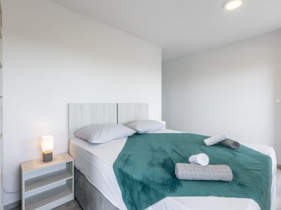 Villa Villa Bonce - Five Bedroom Villa with Private Swimming Pool - Features photo 36