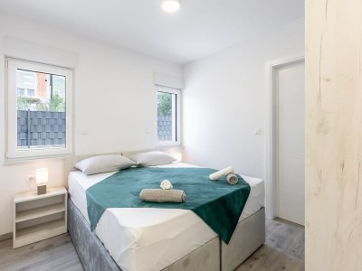 Villa Villa Bonce - Five Bedroom Villa with Private Swimming Pool - Features photo 37