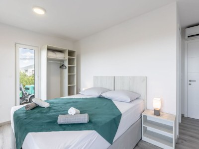 Villa Villa Bonce - Five Bedroom Villa with Private Swimming Pool - Features photo 39