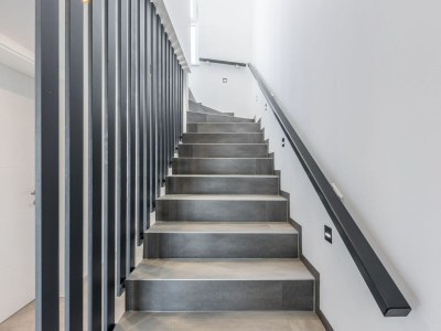 Villa Villa Bonce - Five Bedroom Villa with Private Swimming Pool - Outdoor photo 41