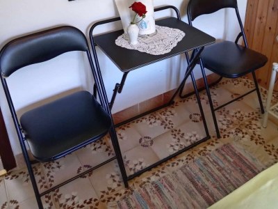 Apartment Apartments Julia - Double Room Julia 2 - Features photo 6