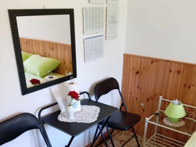 Apartment Apartments Julia - Double Room Julia 2 - Features photo 9