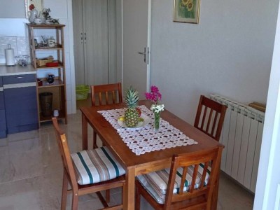 Apartment Apartments Julia - Double Room Julia 2 - Features photo 12