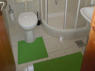 Apartment Apartments Julia - Double Room Julia 2 - Features photo 13