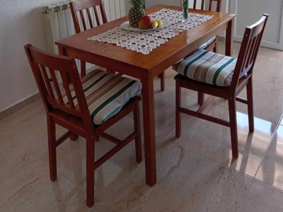 Apartment Apartments Julia - Double Room Julia 2 - Features photo 14