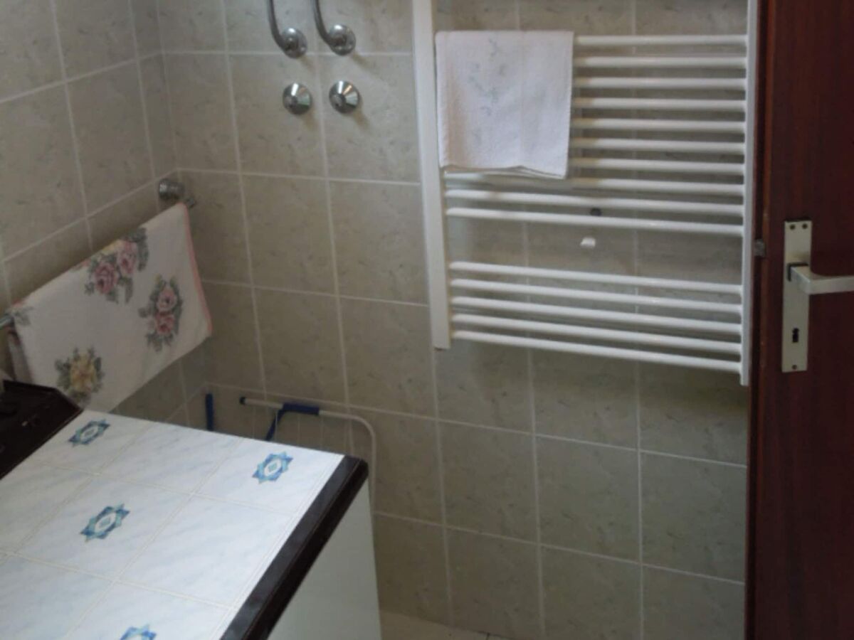 Apartment Apartments Julia - Studio Apartment Julia 3 - Features photo 4