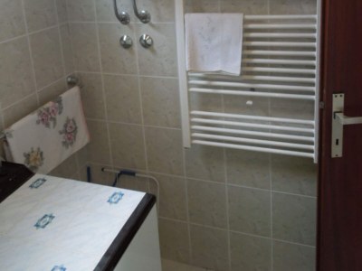 Apartment Apartments Julia - Studio Apartment Julia 3 - Features photo 4