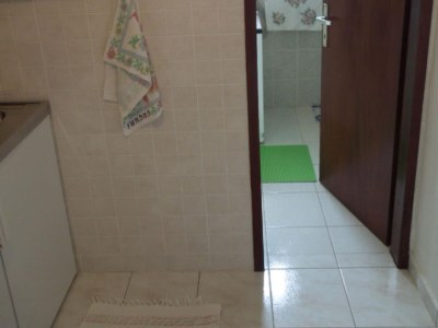 Apartment Apartments Julia - Studio Apartment Julia 3 - Features photo 6