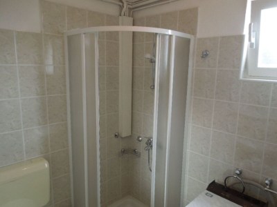 Apartment Apartments Julia - Studio Apartment Julia 3 - Features photo 8