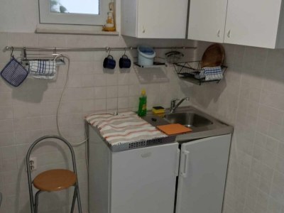 Apartment Apartments Julia - Studio Apartment Julia 3 - Features photo 10