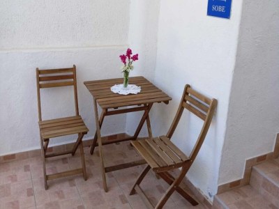 Apartment Apartments Julia - Studio Apartment Julia 3 - Features photo 12