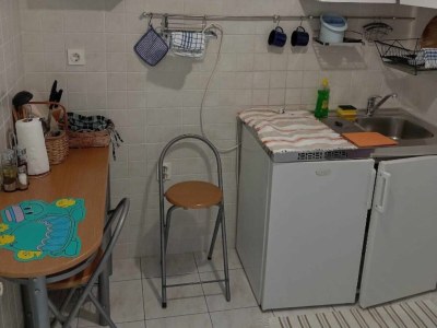 Apartment Apartments Julia - Studio Apartment Julia 3 - Features photo 14