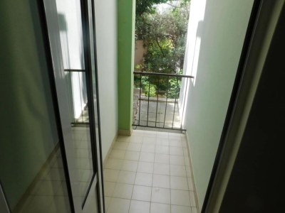 Apartment Apartments Roščić - Two Bedroom Apartment with Balcony - Features photo 8