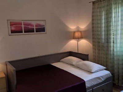 Apartment Apartments Roščić - Two Bedroom Apartment with Balcony - Features photo 9