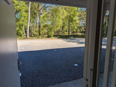 Holiday house 2 Personen Ferienhaus in Nexø - Outdoor photo 5