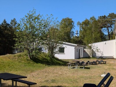 Holiday house 2 Personen Ferienhaus in Nexø - Outdoor photo 7