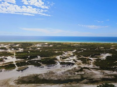 Holiday house 2 Personen Ferienhaus in Nexø - Outdoor photo 8