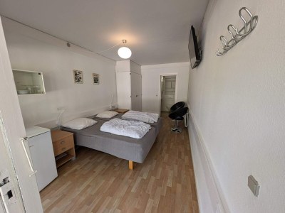 Holiday house 2 Personen Ferienhaus in Nexø - Outdoor photo 27