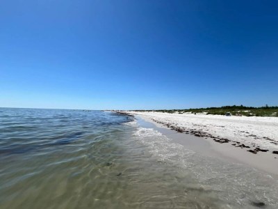 Holiday house 2 Personen Ferienhaus in Nexø - Outdoor photo 29