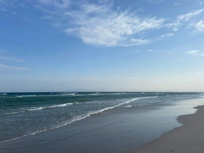 Holiday house 2 Personen Ferienhaus in Nexø - Outdoor photo 32