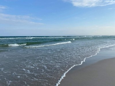 Holiday house 2 Personen Ferienhaus in Nexø - Outdoor photo 34