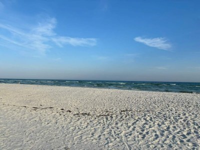 Holiday house 2 Personen Ferienhaus in Nexø - Outdoor photo 38