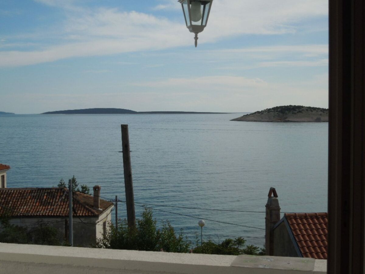 Apartment Apartments Julia - Studio Apartment Julia 5 - Outdoor photo 2