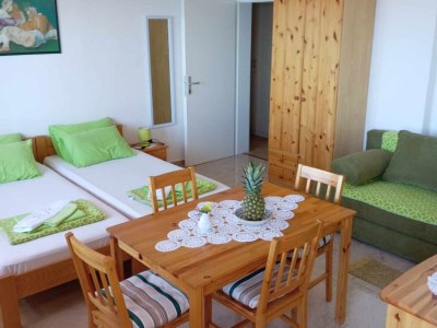 Apartment Apartments Julia - Studio Apartment Julia 5 - Features photo 5