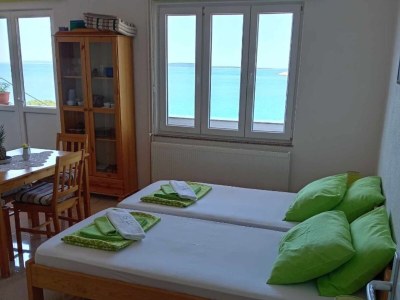 Apartment Apartments Julia - Studio Apartment Julia 5 - Features photo 6