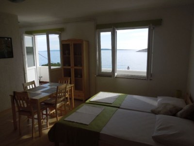 Apartment Apartments Julia - Studio Apartment Julia 5 - Features photo 7