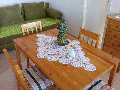 Apartment Apartments Julia - Studio Apartment Julia 5 - Features photo 11