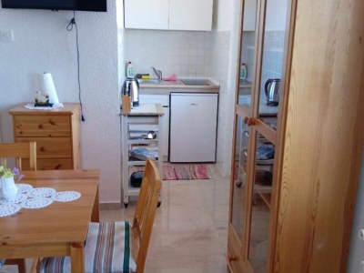 Apartment Apartments Julia - Studio Apartment Julia 5 - Features photo 12