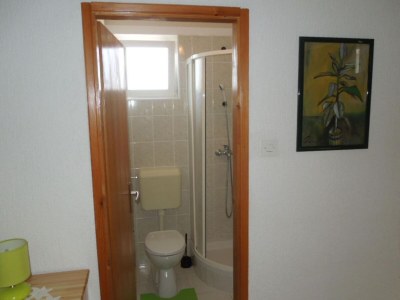 Apartment Apartments Julia - Studio Apartment Julia 5 - Features photo 13